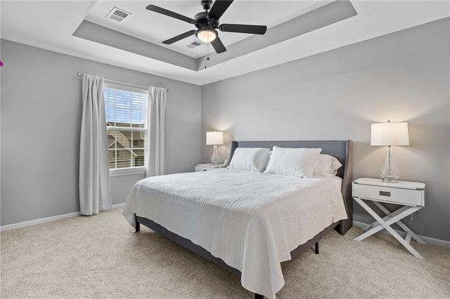 201 N LAUREL Street, Gardner, KS 66030