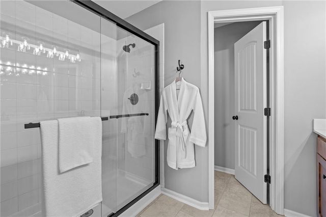 201 N LAUREL Street, Gardner, KS 66030