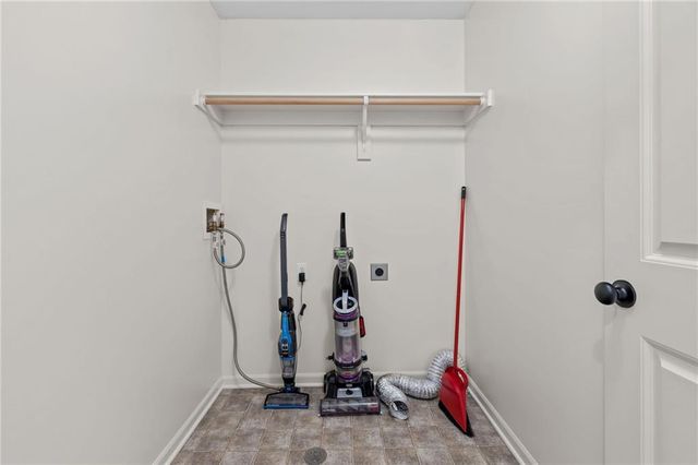 201 N LAUREL Street, Gardner, KS 66030