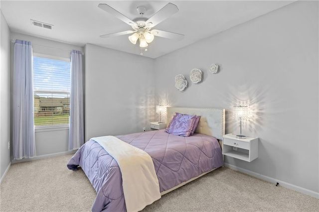 201 N LAUREL Street, Gardner, KS 66030