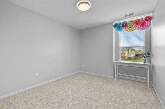 201 N LAUREL Street, Gardner, KS 66030