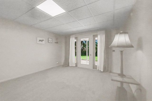 5593 E TU Avenue, Brady Twp, MI 49097