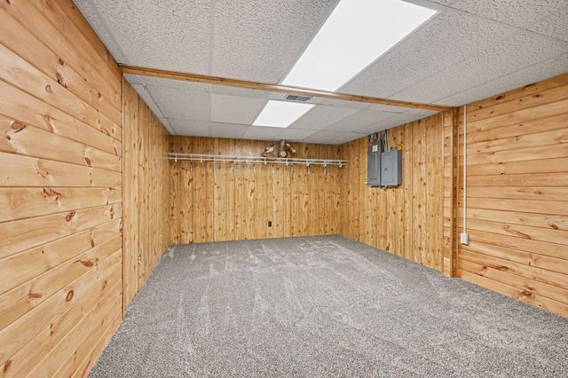 5593 E TU Avenue, Brady Twp, MI 49097