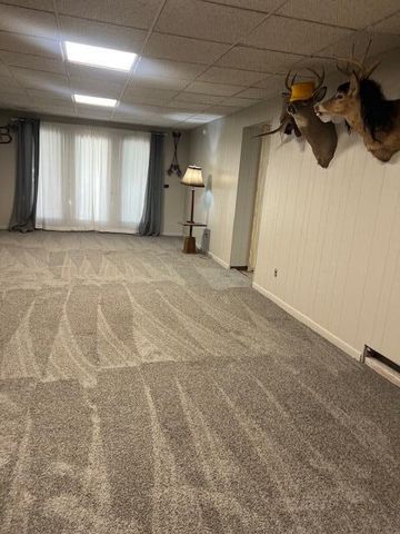 5593 E TU Avenue, Brady Twp, MI 49097