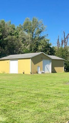 5593 E TU Avenue, Brady Twp, MI 49097