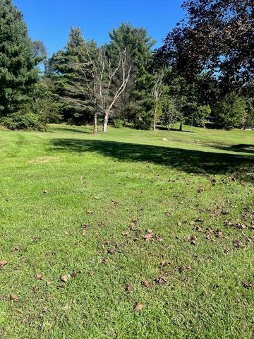 5593 E TU Avenue, Brady Twp, MI 49097