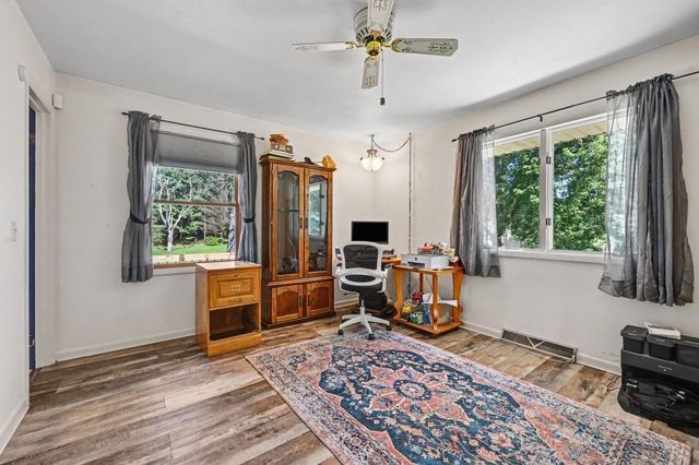 5593 E TU Avenue, Brady Twp, MI 49097