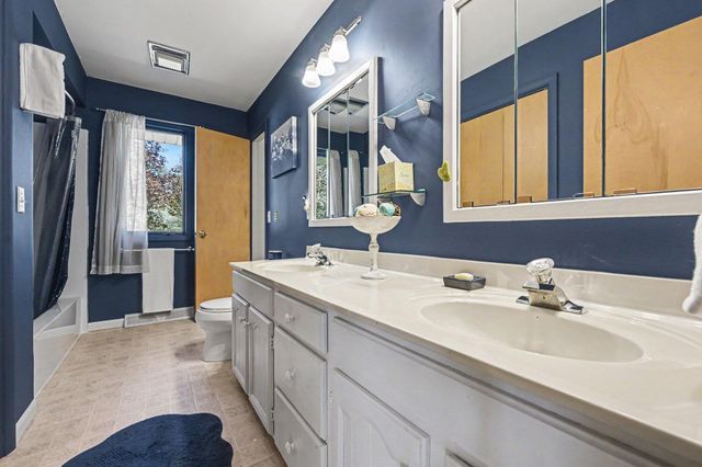 5593 E TU Avenue, Brady Twp, MI 49097