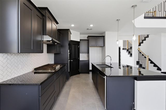 19136 Kleingrass LN, Pflugerville, TX 78660