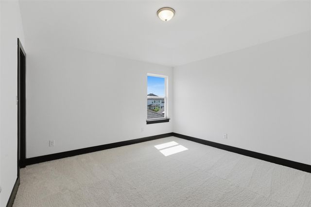 19136 Kleingrass LN, Pflugerville, TX 78660