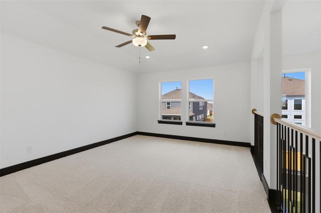 19136 Kleingrass LN, Pflugerville, TX 78660