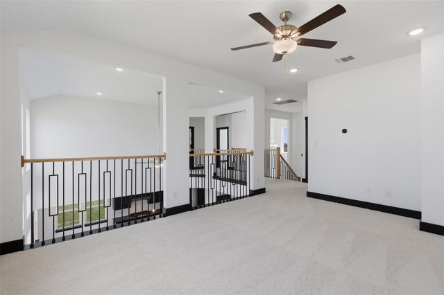 19136 Kleingrass LN, Pflugerville, TX 78660