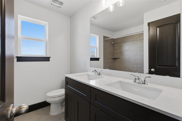 19136 Kleingrass LN, Pflugerville, TX 78660