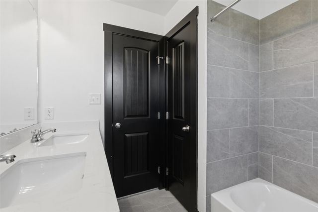 19136 Kleingrass LN, Pflugerville, TX 78660