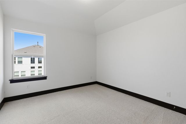 19136 Kleingrass LN, Pflugerville, TX 78660