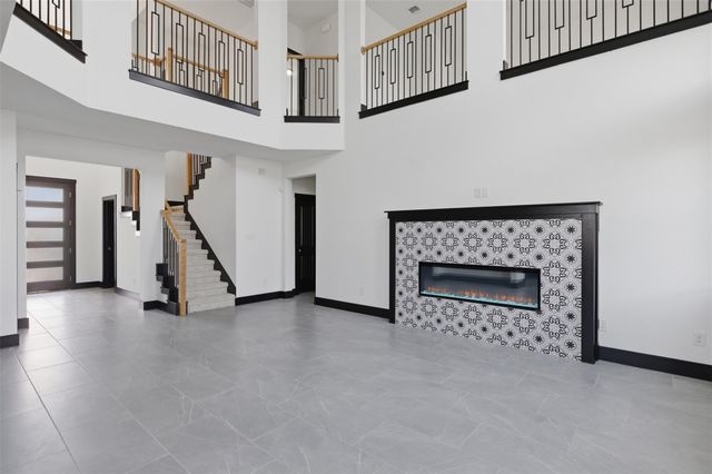 19136 Kleingrass LN, Pflugerville, TX 78660