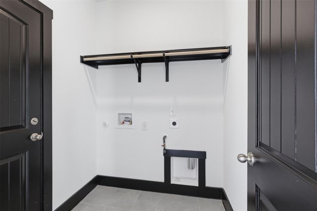 19136 Kleingrass LN, Pflugerville, TX 78660