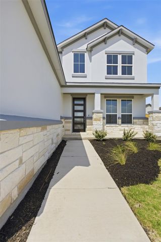 19136 Kleingrass LN, Pflugerville, TX 78660