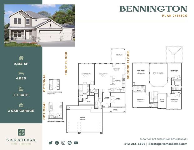 19136 Kleingrass LN, Pflugerville, TX 78660