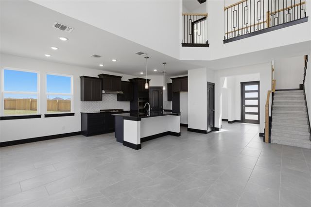 19136 Kleingrass LN, Pflugerville, TX 78660