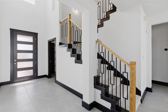 19136 Kleingrass LN, Pflugerville, TX 78660