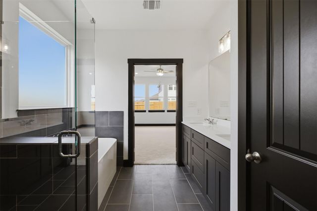 19136 Kleingrass LN, Pflugerville, TX 78660