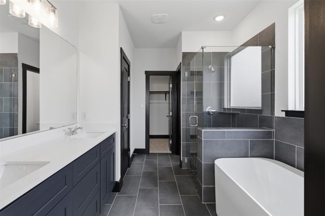 19136 Kleingrass LN, Pflugerville, TX 78660