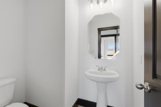 19136 Kleingrass LN, Pflugerville, TX 78660