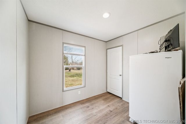 14540 Pease Lane, Skiatook, OK 74070