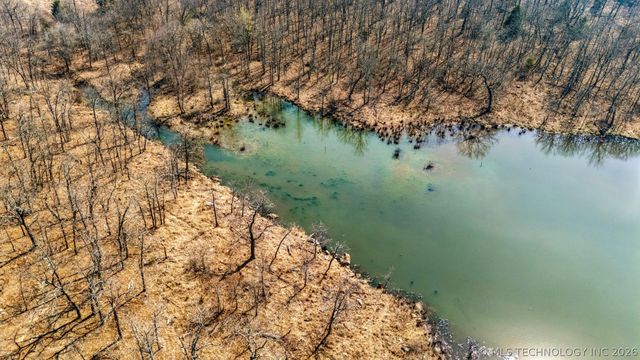 14540 Pease Lane, Skiatook, OK 74070