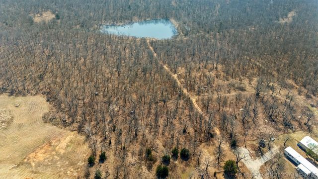 14540 Pease Lane, Skiatook, OK 74070