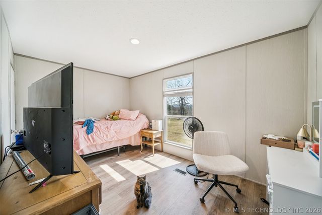 14540 Pease Lane, Skiatook, OK 74070