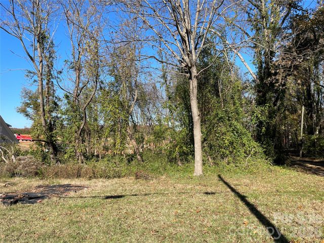 TBD Blythe Mill Road, Waxhaw, NC 28173