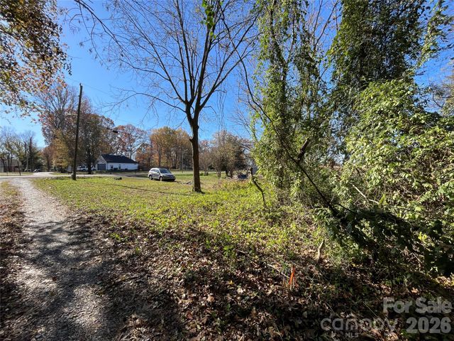 TBD Blythe Mill Road, Waxhaw, NC 28173