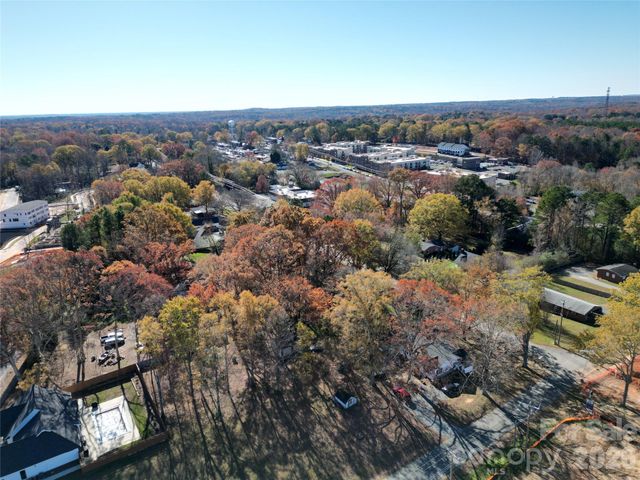 TBD Blythe Mill Road, Waxhaw, NC 28173