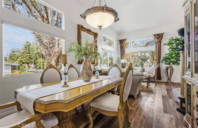 106 E 36th, Long Beach, CA 90807