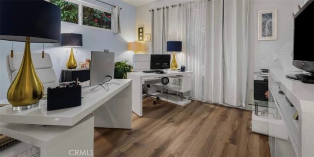 106 E 36th, Long Beach, CA 90807