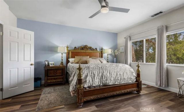 106 E 36th, Long Beach, CA 90807