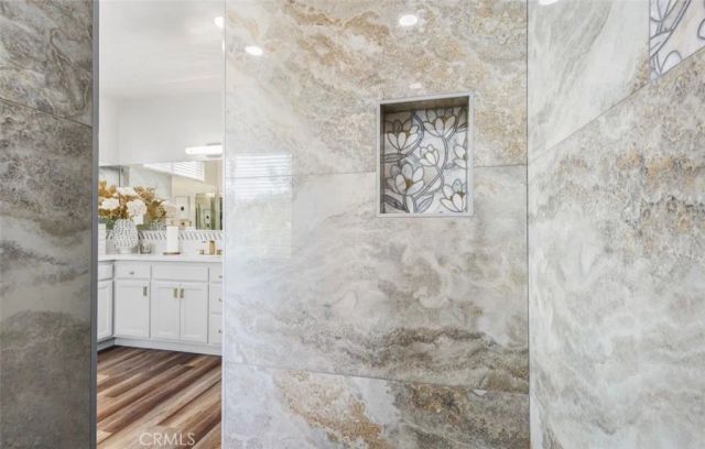 106 E 36th, Long Beach, CA 90807