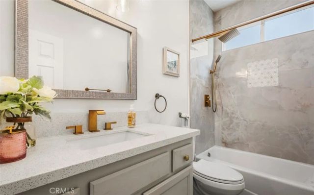 106 E 36th, Long Beach, CA 90807