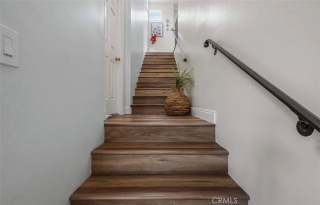 106 E 36th, Long Beach, CA 90807