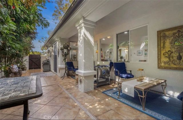 106 E 36th, Long Beach, CA 90807