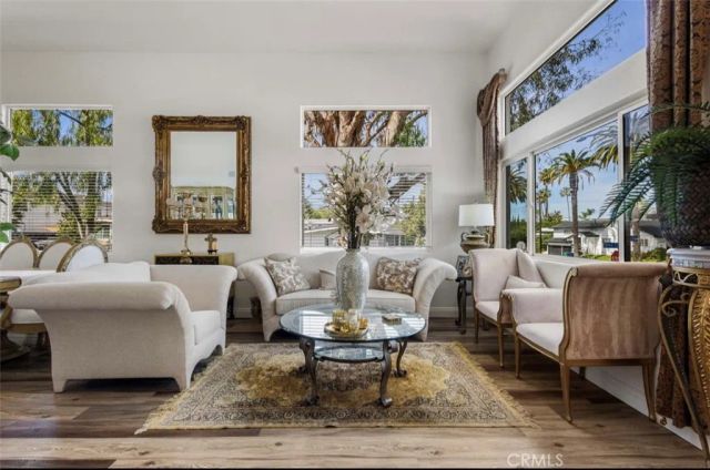 106 E 36th, Long Beach, CA 90807