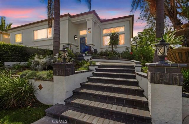 106 E 36th, Long Beach, CA 90807