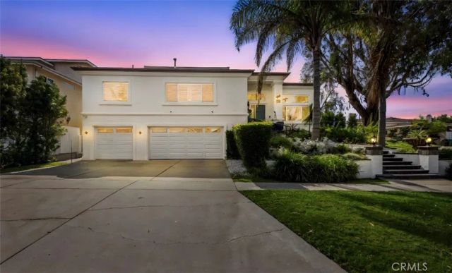 106 E 36th, Long Beach, CA 90807