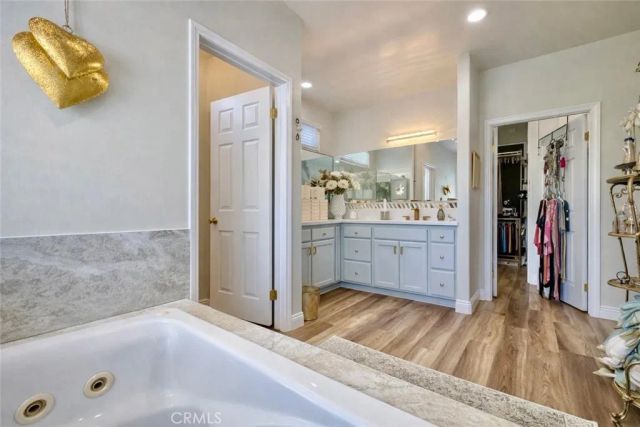 106 E 36th, Long Beach, CA 90807