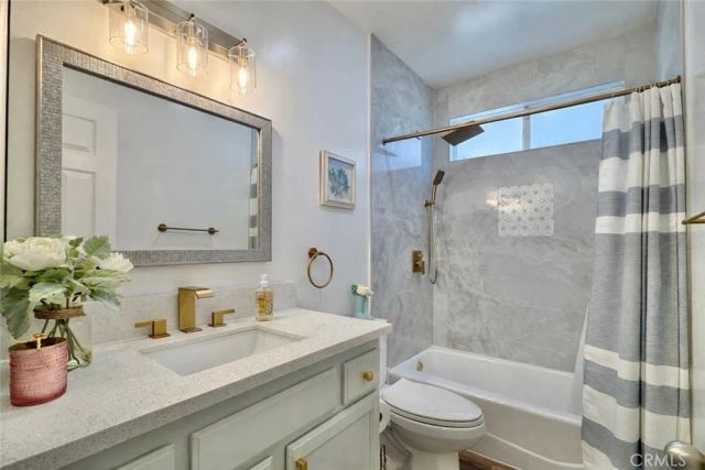 106 E 36th, Long Beach, CA 90807
