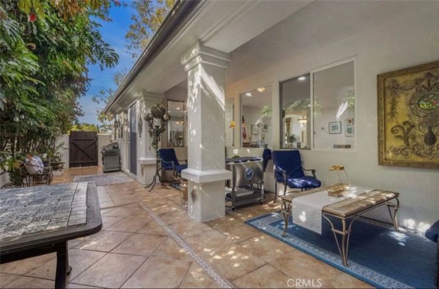 106 E 36th, Long Beach, CA 90807