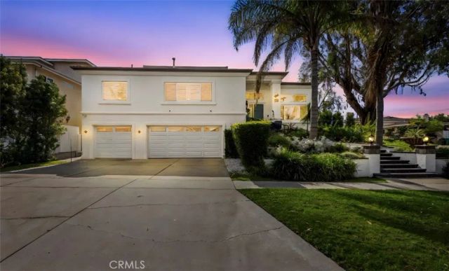 106 E 36th, Long Beach, CA 90807