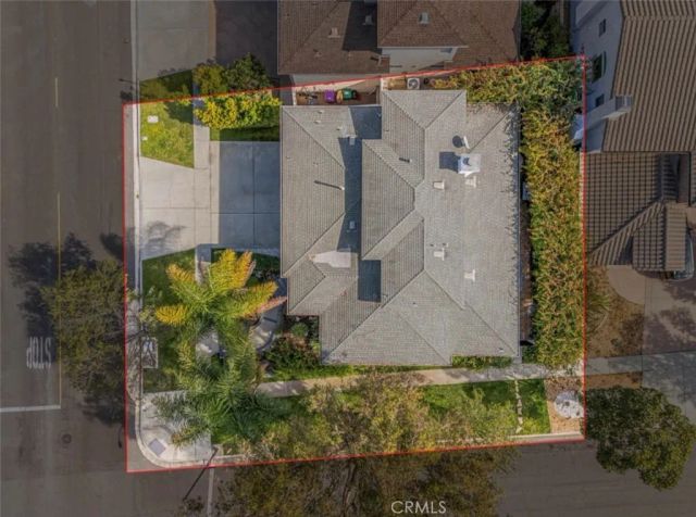 106 E 36th, Long Beach, CA 90807